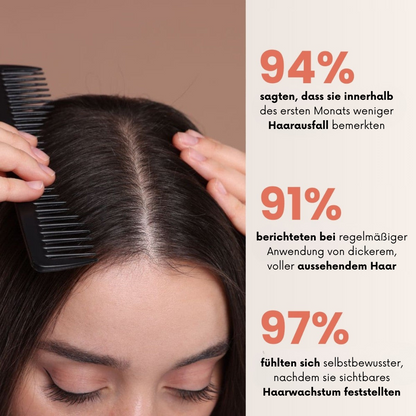 SIFIGUR™ Kürbiskernöl-Softgels