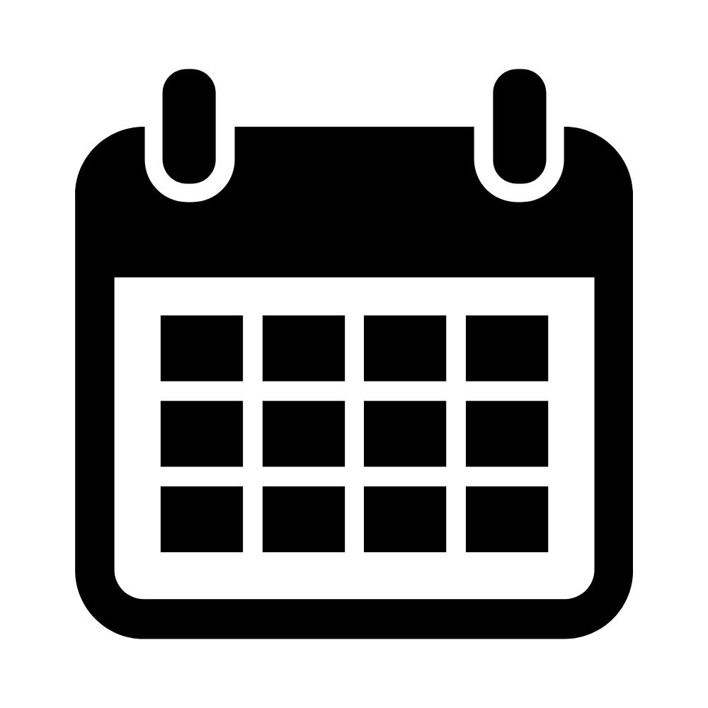 90-TAGE-WACHSTUMSTAGEBUCH