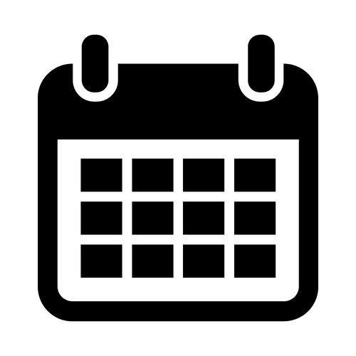 90-TAGE-WACHSTUMSTAGEBUCH